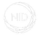 Mobile Logo