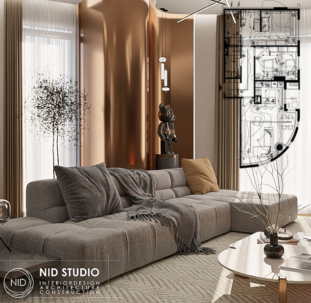 nidstudio-architecture-solutions